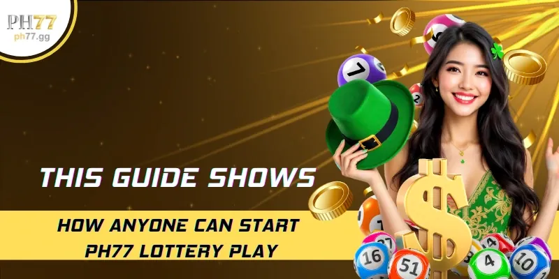 Hướng dẫn hoàn chỉnh về các chương trình khuyến mãi 11win