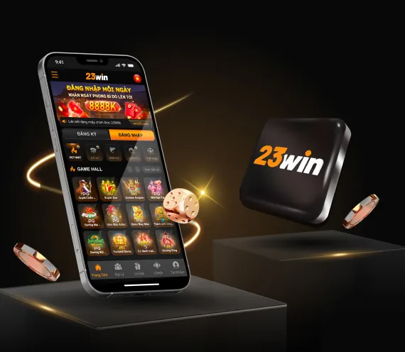 Biểu tượng đa dạng môn thể thao tại 11win