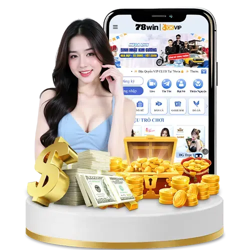 Tỷ lệ thắng cao Nổ Hũ 11win