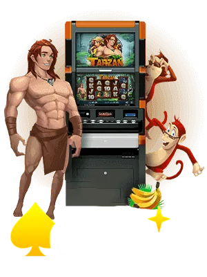 Kho game đa dạng tại 11win