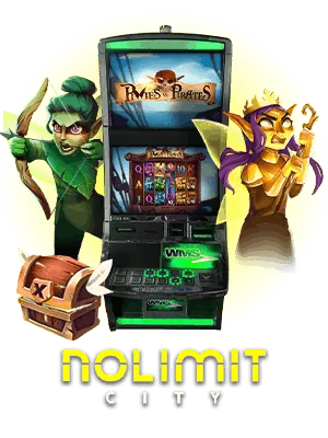Hệ thống bảo mật an toàn 11win