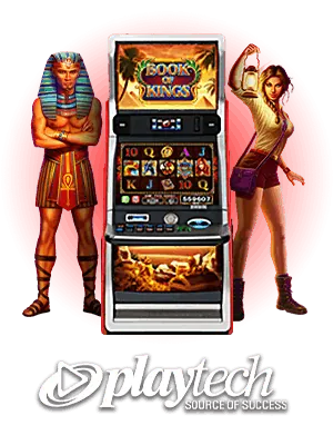 Dịch vụ hỗ trợ khách hàng 11win 24/7