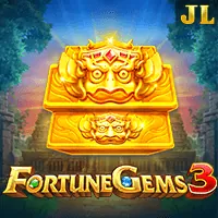 Khuyến mãi cá cược thể thao 11win
