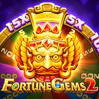 Hỗ trợ chat trực tuyến 11win