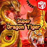 Quản lý tài khoản 11win