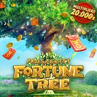 Tải ứng dụng 11win khuyến mãi