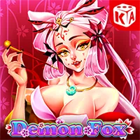 Hỗ trợ kỹ thuật 11win