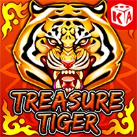 Nạp rút tiền 11win