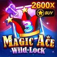 Casino thực tế ảo và tăng cường
