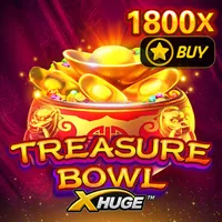 Cá cược xã hội và gamification