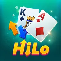 Hỗ trợ qua email 11win