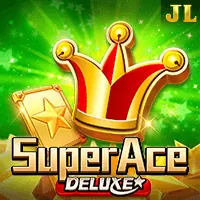 Trò chơi người thật trực tuyến tại 11win