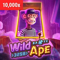 Hỗ trợ khách hàng 11win