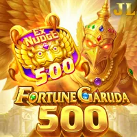 Ứng dụng AI trong casino trực tuyến