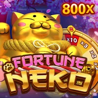 Bảo mật và an toàn 11win