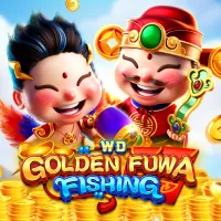 Giao diện thân thiện 11win