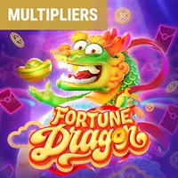 Bảo mật thông tin 11win