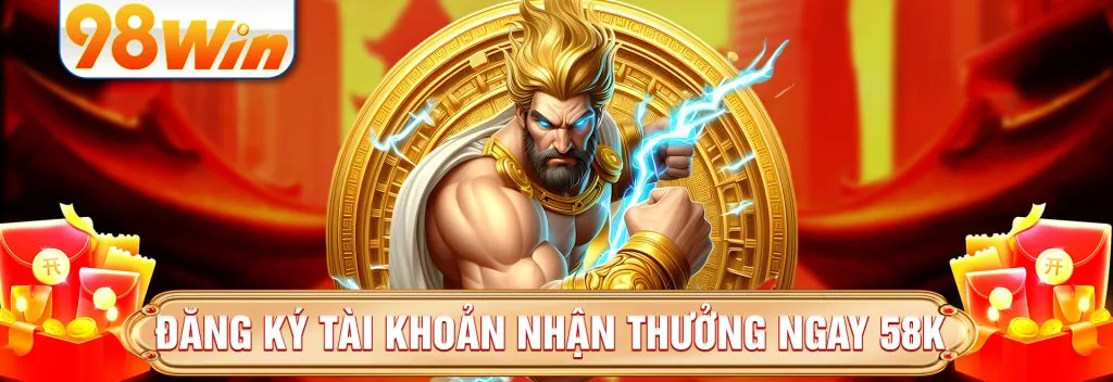 Khuyến mãi vòng quay miễn phí 11win