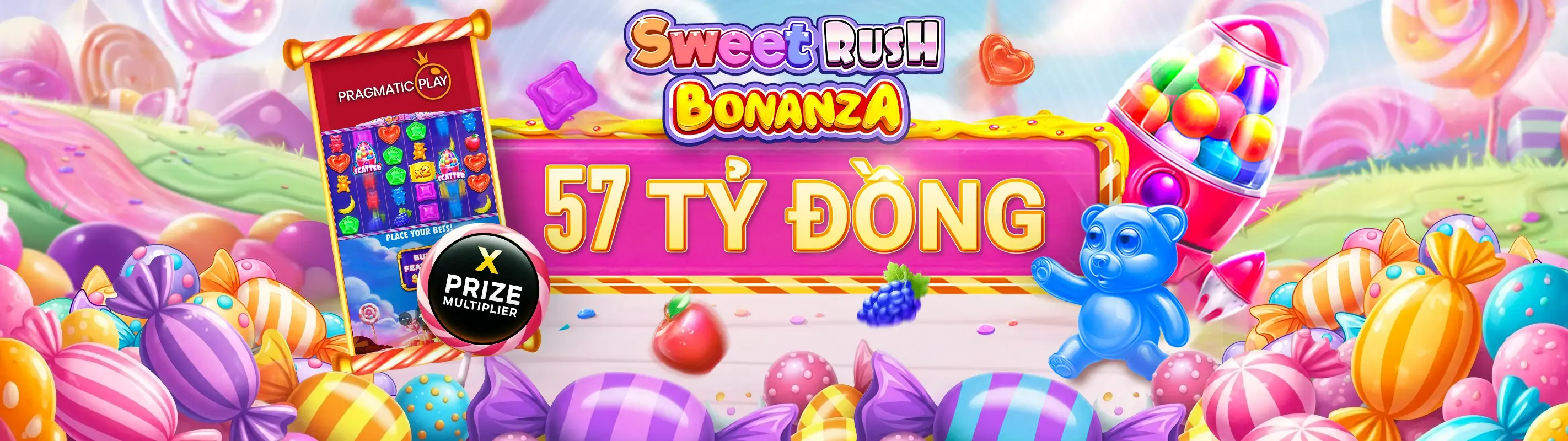 Hình ảnh trung tâm hỗ trợ 11win khuyến mãi