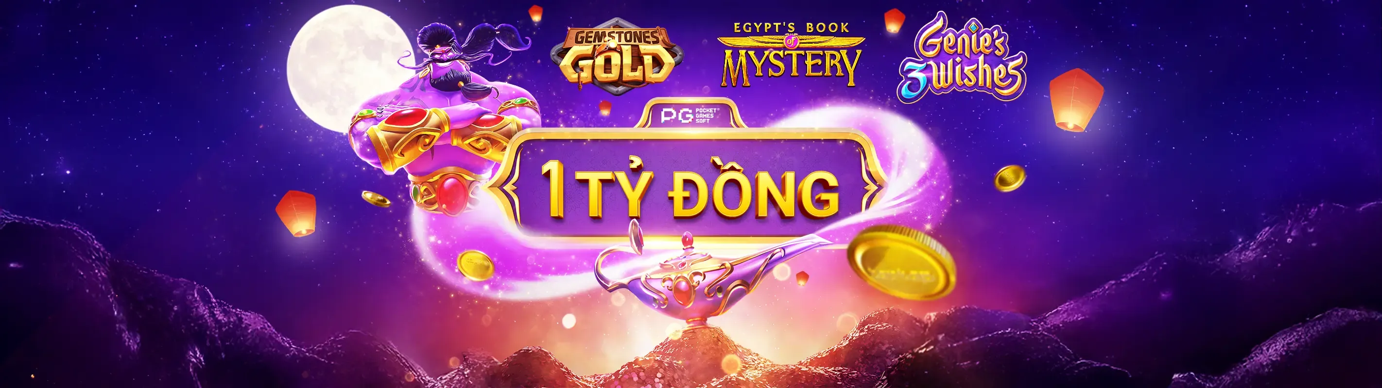 Tổng quan các chương trình 11win khuyến mãi hấp dẫn