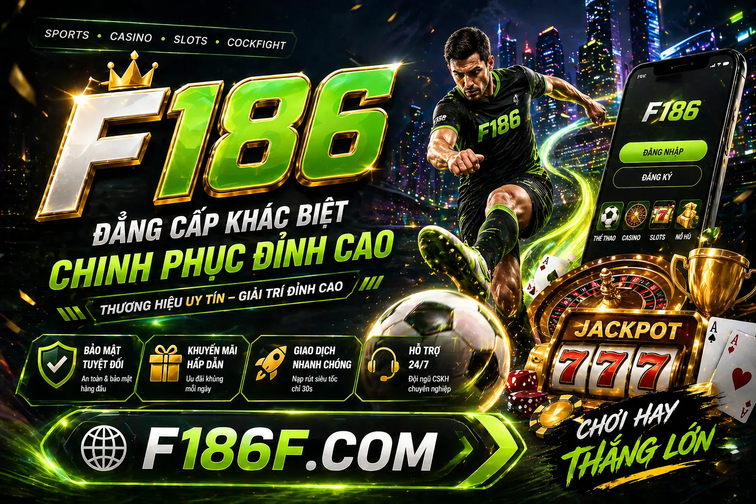 Hình ảnh giới thiệu về 11win khuyến mãi, nền tảng cá cược trực tuyến hàng đầu