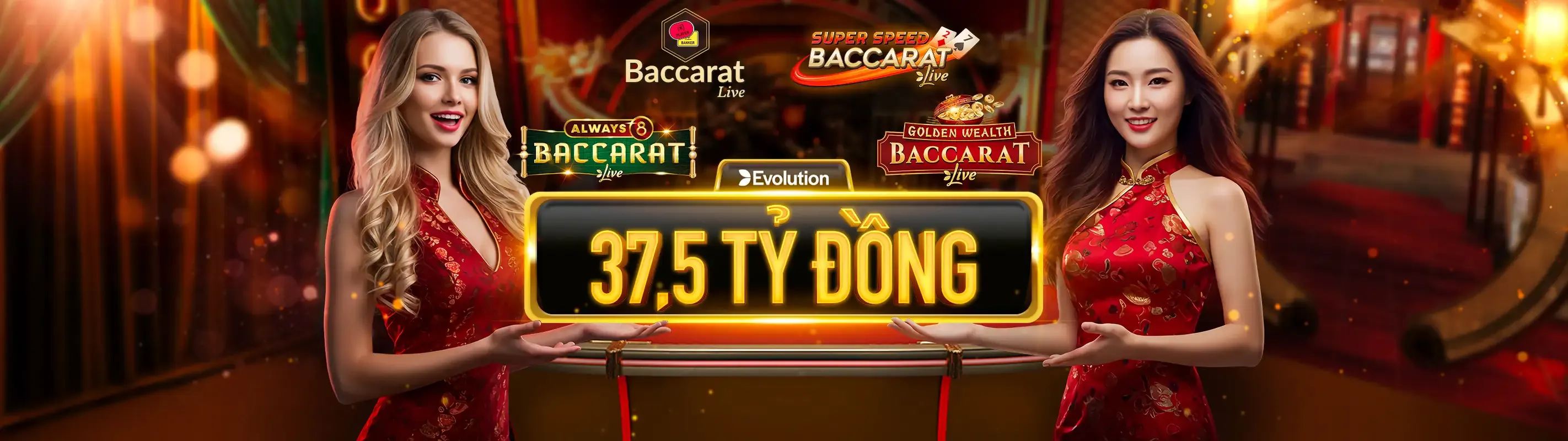 Hình ảnh chính ứng dụng 11win khuyến mãi