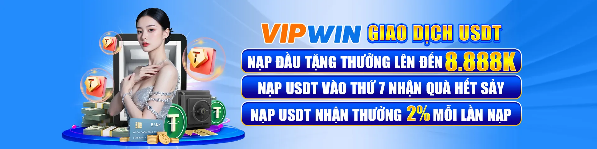 Trải Nghiệm Game Bắn Cá Đỉnh Cao tại 11win