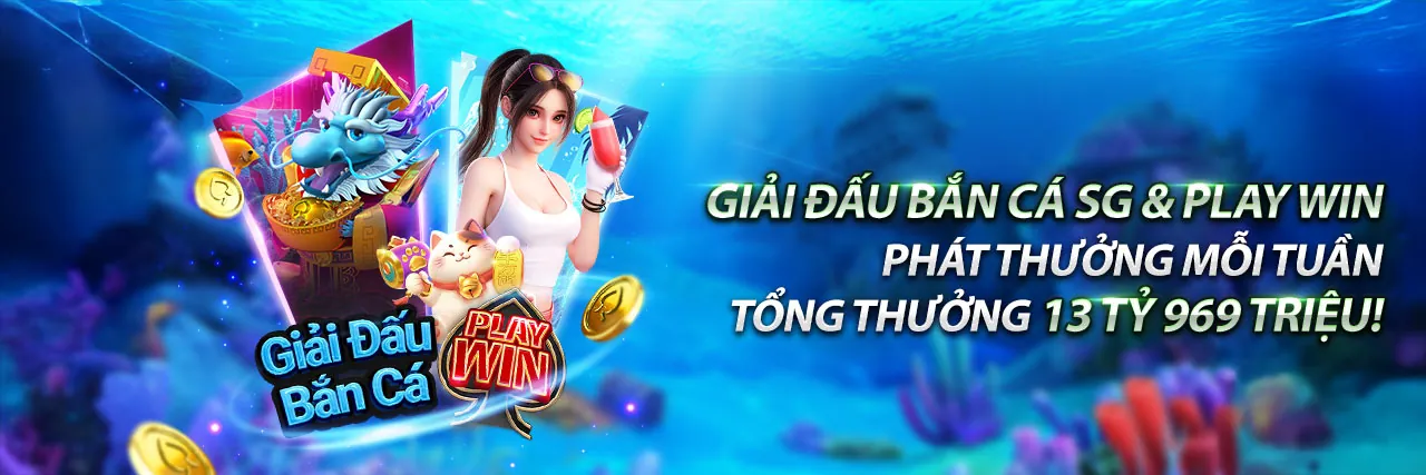 Hình ảnh chào mừng đăng ký 11win khuyến mãi