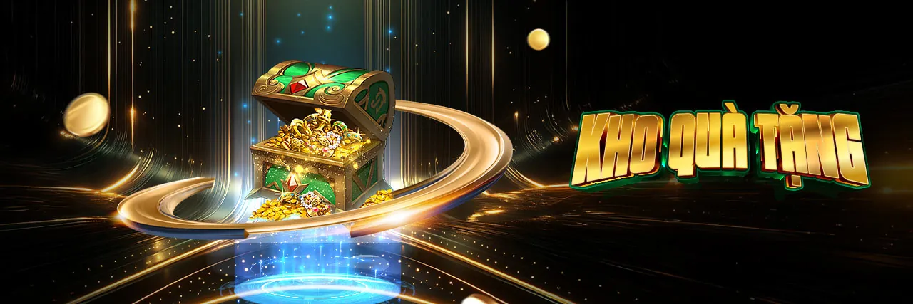Banner tin tức 11win khuyến mãi 2026