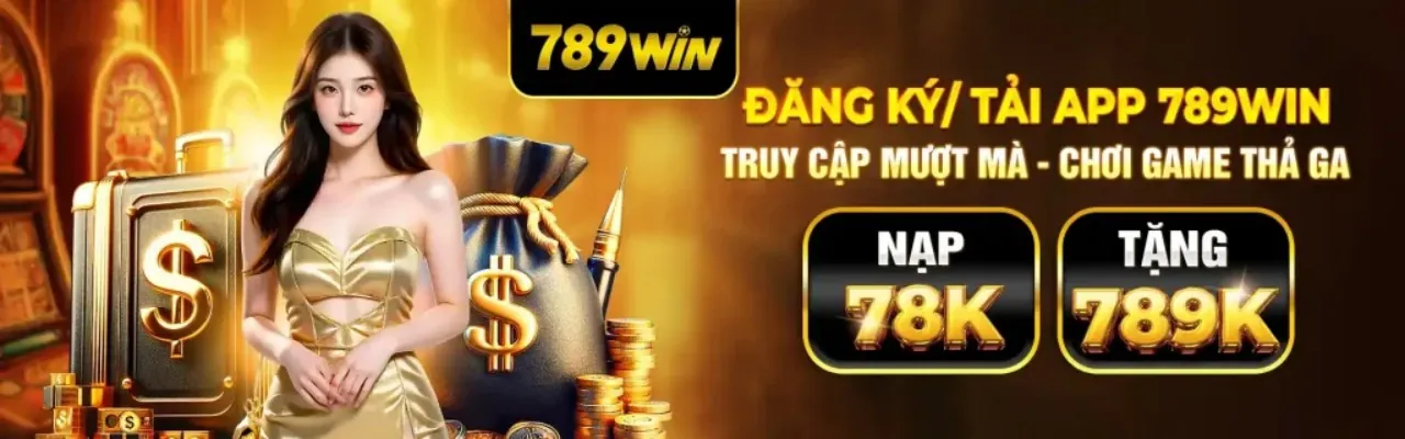 Đa dạng môn thể thao tại 11win