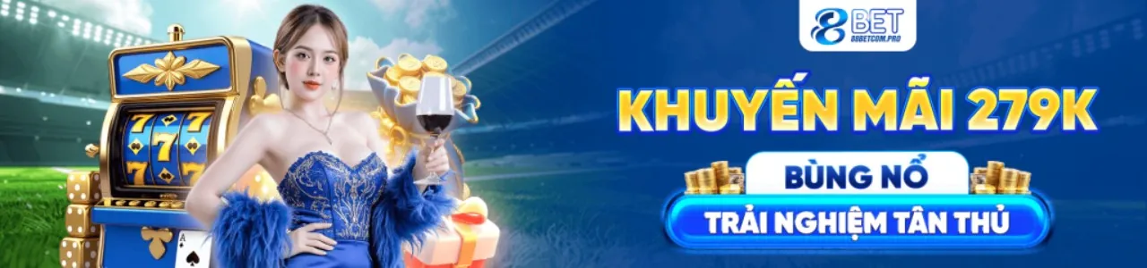 Hình ảnh Nổ Hũ 11win khuyến mãi