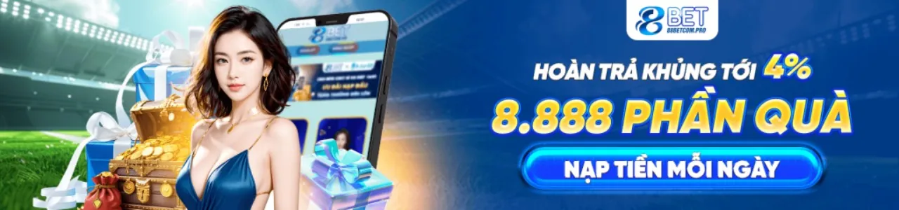 Thế giới bắn cá 11win khuyến mãi