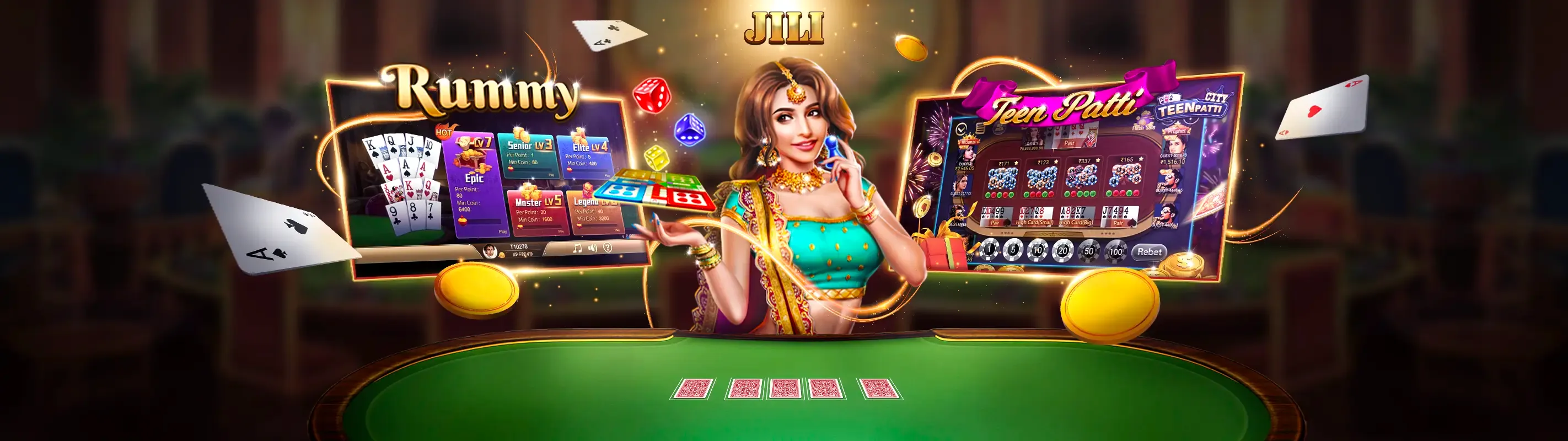 Hình ảnh hỗ trợ khách hàng 11win khuyến mãi