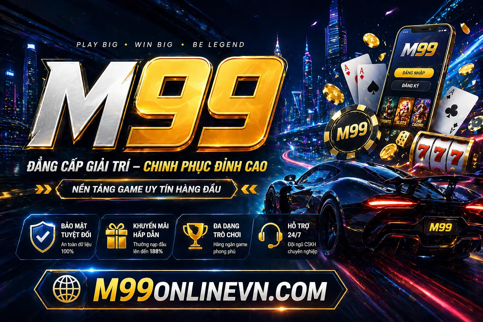 Sảnh Đá Gà 11win Khuyến Mãi 2026