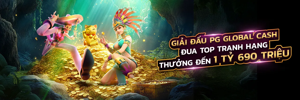 Hình ảnh banner 11win khuyến mãi 2026 với ưu đãi độc quyền