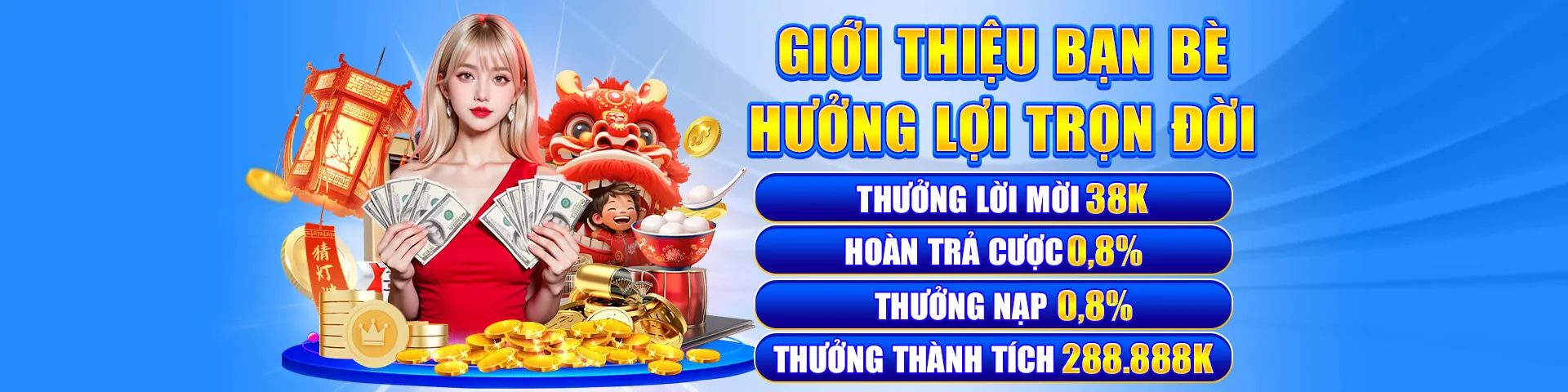Hình ảnh chính Tin tức 11win khuyến mãi