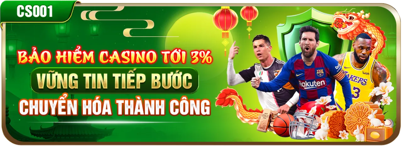 Hình ảnh đại diện cho Chính sách Cookie của 11win khuyến mãi, thể hiện sự bảo mật và dữ liệu an toàn.
