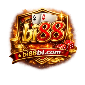 Hình ảnh minh họa các ưu điểm của 11win với tiền thưởng, trò chơi casino và logo 11win khuyến mãi