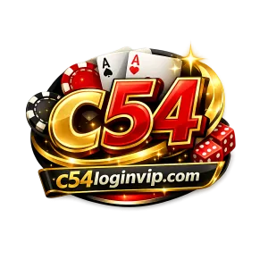 Khuyến mãi độc quyền 11win