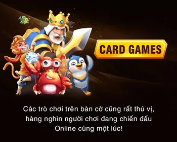 Bước 1: Truy cập trang chủ 11win