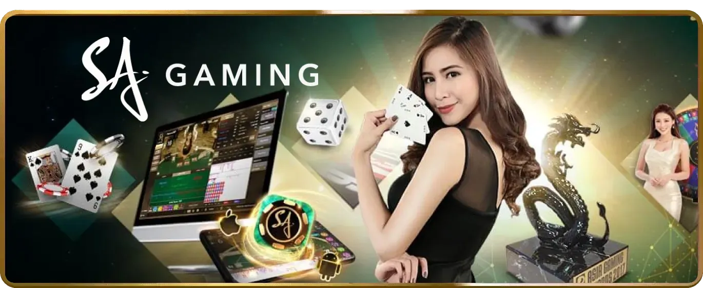 Banner kêu gọi hành động 11win