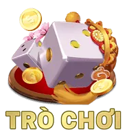 Biểu tượng Telegram