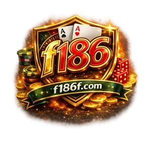 Cơ hội thắng lớn 11win