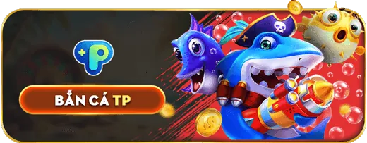 Ưu đãi VIP 11win