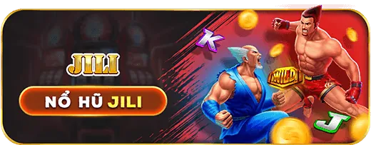 Hướng dẫn tải ứng dụng 11win cho iOS