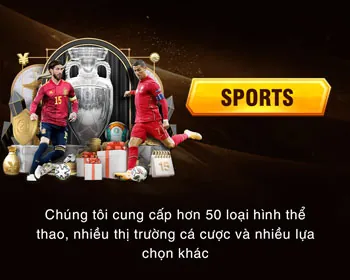 Game bắn cá và nổ hũ tại 11win