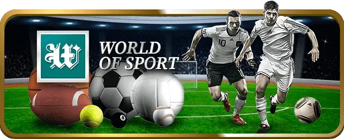Cá cược thể thao tại 11win