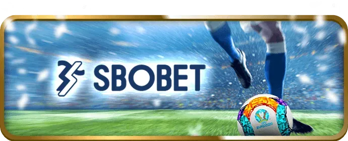 Trường gà trực tiếp 11win