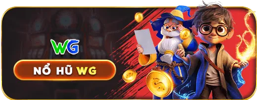 Sự kiện thể thao 11win