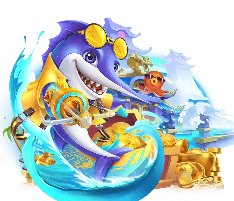 Ứng dụng di động 11win chơi Nổ Hũ